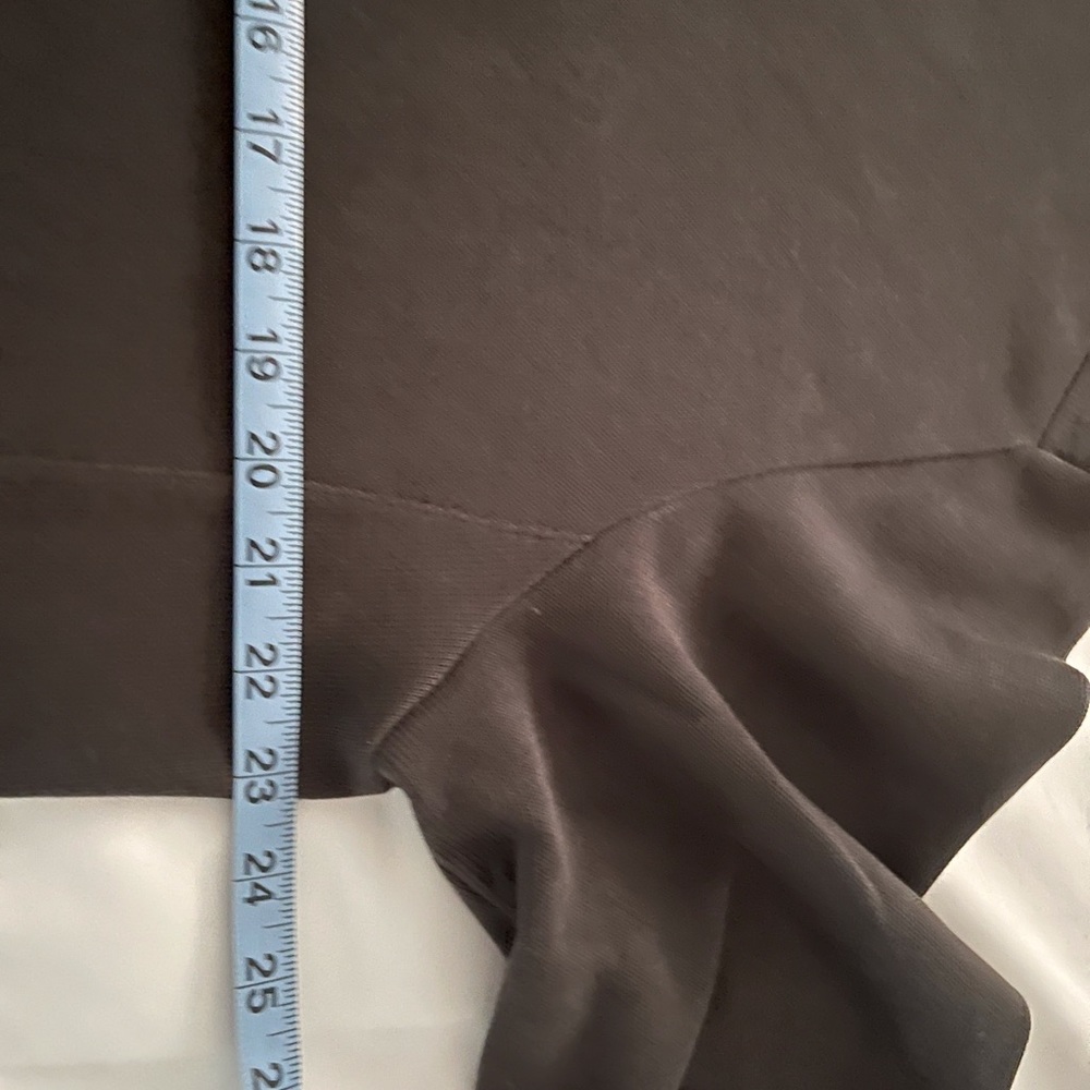 Calvin Klein Jacket - Picture 6 of 7